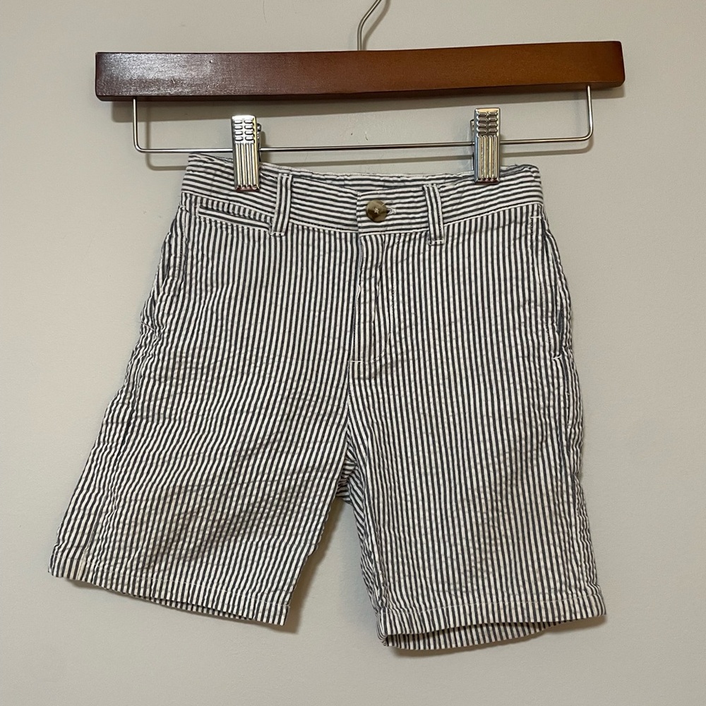 Janie and Jack Shorts